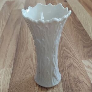 Beautiful Lenox Small Vase